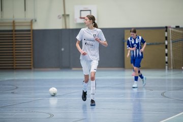 Bild 749 - wBJ Power Girls Cup Suederelbe